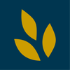 Logo Elysium Therapeutics, Inc.