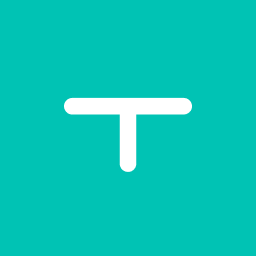 Logo Tekion Corp.