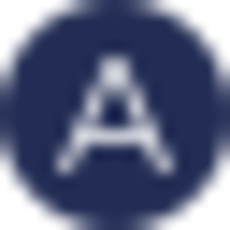 Logo Bastions Partners Office SA