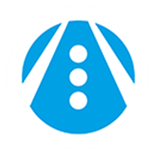 Logo Ariel-Wimasor Traffic & Parking Control Ltd.