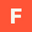 Logo Floyd, Inc. /Mi/