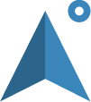 Logo Great North Ventures