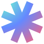 Logo Sparx Ltd.