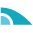 Logo Blue Eye SRL