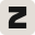Logo Zummo Innovaciones Mecanicas SA