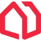Logo Amart Furniture Pty Ltd.