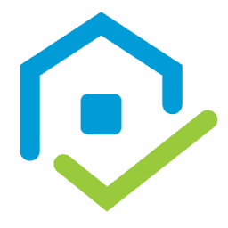 Logo Stockage Plus SAS