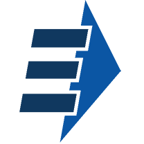 Logo Nexteon Technologies, Inc.