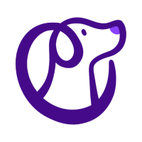 Logo Canine Partners for Independence