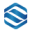 Logo Hangzhou Anju Construction Investment Group Co., Ltd.