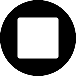 Logo Cenosco BV