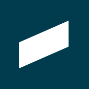 Logo Thinkproject UK Ltd.