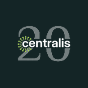 Logo Centralis Group SA