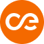 Logo Ceres Power Intermediate Holdings Ltd.