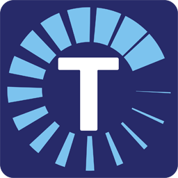 Logo TeleMed2U, Inc.