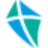 Logo Cystic Fibrosis Canada
