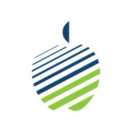 Logo Cortland Credit Group, Inc.