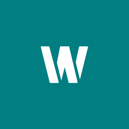 Logo Workyard Holdings, Inc.