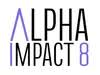 Logo AI8 Ventures LLC