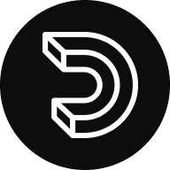 Logo Dailymotion, Inc.