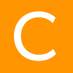 Logo Cambridge LLP