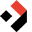 Logo Descours et Cabaud Iberica SL