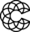 Logo Coalition, Inc.
