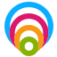 Logo Teemill Tech Ltd.