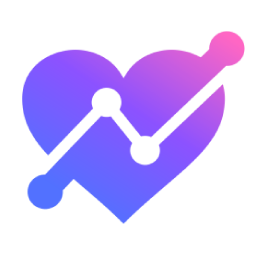 Logo Dental Whale LLC