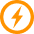 Logo Upstart Power, Inc.