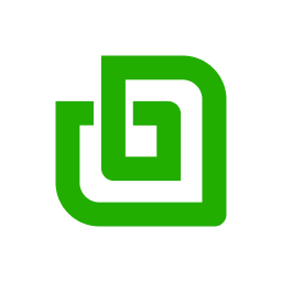 Logo Bonsai Technologies, Inc.