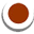 Logo Olympia Holdings Ltd.