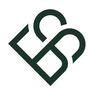 Logo Barer & Son Capital LLC