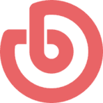 Logo Bend Financial, Inc.