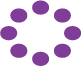 Logo Spotlight Therapeutics, Inc.