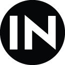 Logo Instrumental, Inc. (CA)