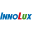 Logo Ningbo Innolux Optoelectronics Co., Ltd.
