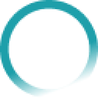 Logo The Omidyar Group LLC
