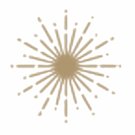 Logo Fortuna Investment Corp.