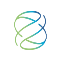Logo ReWind Therapeutics NV