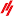 Logo Roper UK Ltd.