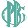 Logo Peoples Banking Co.