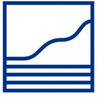 Logo Islet Management LP