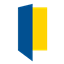 Logo Fondation Notre Dame