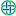 Logo Texas Health Presbyterian Hospital of Rockwall