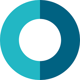 Logo Customer Owned Banking Association