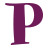 Logo Plopsa Station Antwerp NV