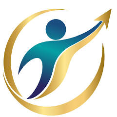 Logo AC Education, Inc.