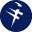 Logo Hedge Invest Sgr Pa (Private Equity)