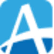 Logo Axis Investment Co., Ltd.